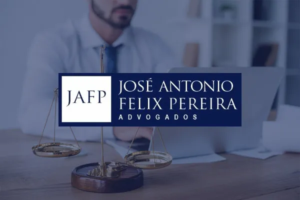 Escritório de Advocacia Especializada - Félix Pererira Advogados